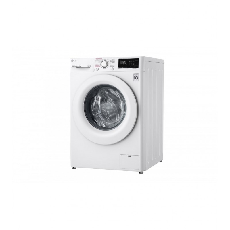 lg-series-200-f2wn2s65s3w-lavadora-independiente-carga-frontal-6-5-kg-1400-rpm-e-blanco-9.jpg