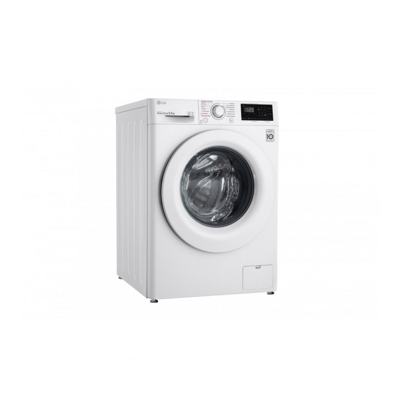 lg-series-200-f2wn2s65s3w-lavadora-independiente-carga-frontal-6-5-kg-1400-rpm-e-blanco-10.jpg