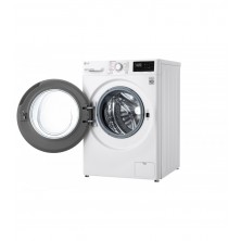 lg-series-200-f2wn2s65s3w-lavadora-independiente-carga-frontal-6-5-kg-1400-rpm-e-blanco-11.jpg