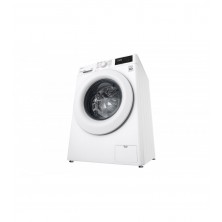 lg-series-200-f2wn2s65s3w-lavadora-independiente-carga-frontal-6-5-kg-1400-rpm-e-blanco-12.jpg