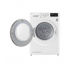 lg-rc80u2av4d-secadora-independiente-carga-frontal-8-kg-a-blanco-1.jpg