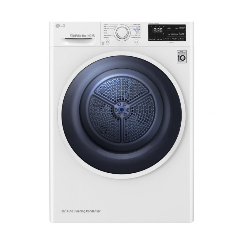 lg-rc80u2av4d-secadora-independiente-carga-frontal-8-kg-a-blanco-2.jpg