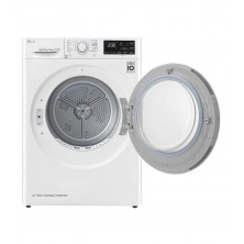 lg-rc80u2av4d-secadora-independiente-carga-frontal-8-kg-a-blanco-3.jpg