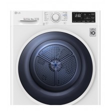 lg-rc80u2av4d-secadora-independiente-carga-frontal-8-kg-a-blanco-4.jpg