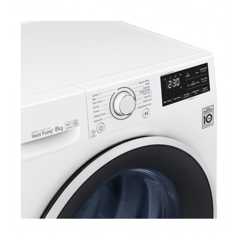 lg-rc80u2av4d-secadora-independiente-carga-frontal-8-kg-a-blanco-6.jpg