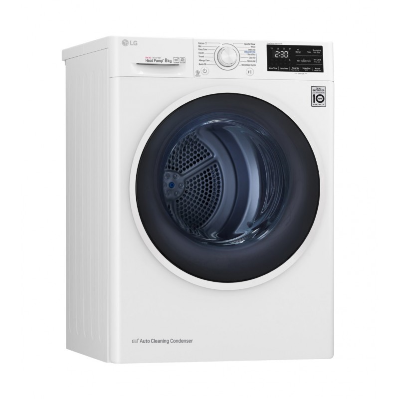 lg-rc80u2av4d-secadora-independiente-carga-frontal-8-kg-a-blanco-7.jpg