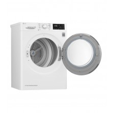 lg-rc80u2av4d-secadora-independiente-carga-frontal-8-kg-a-blanco-8.jpg