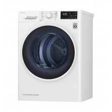 lg-rc80u2av4d-secadora-independiente-carga-frontal-8-kg-a-blanco-9.jpg