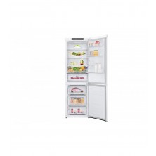 lg-gbb61swjmn-nevera-y-congelador-independiente-341-l-e-blanco-2.jpg