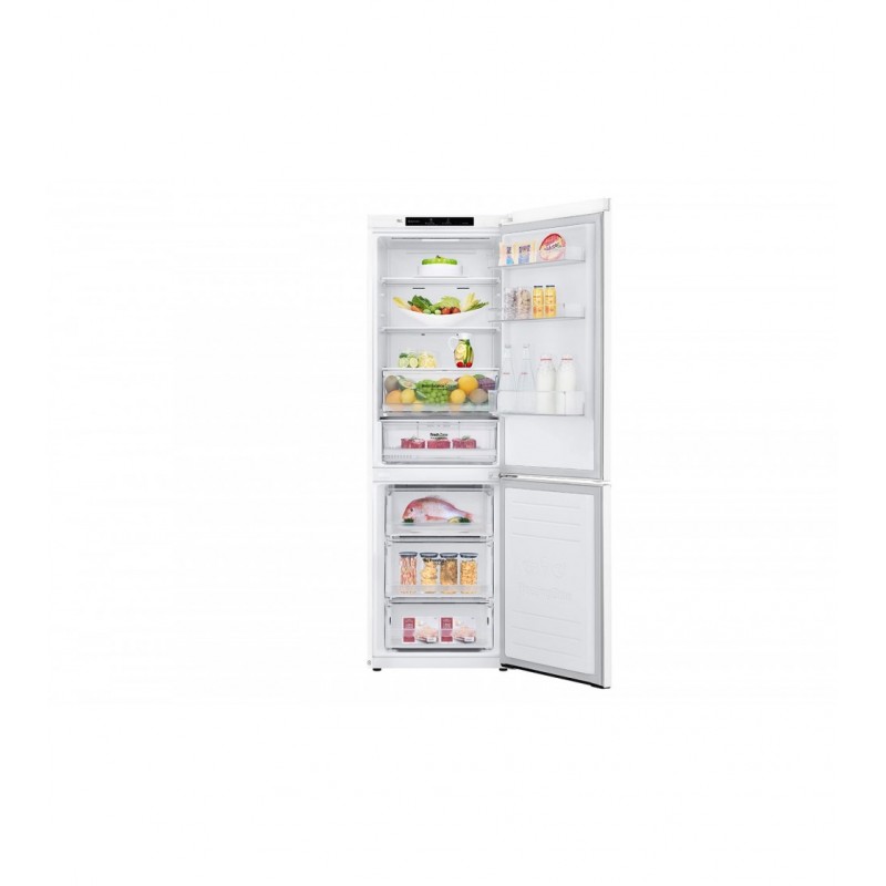 lg-gbb61swjmn-nevera-y-congelador-independiente-341-l-e-blanco-2.jpg