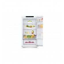 lg-gbb61swjmn-nevera-y-congelador-independiente-341-l-e-blanco-7.jpg