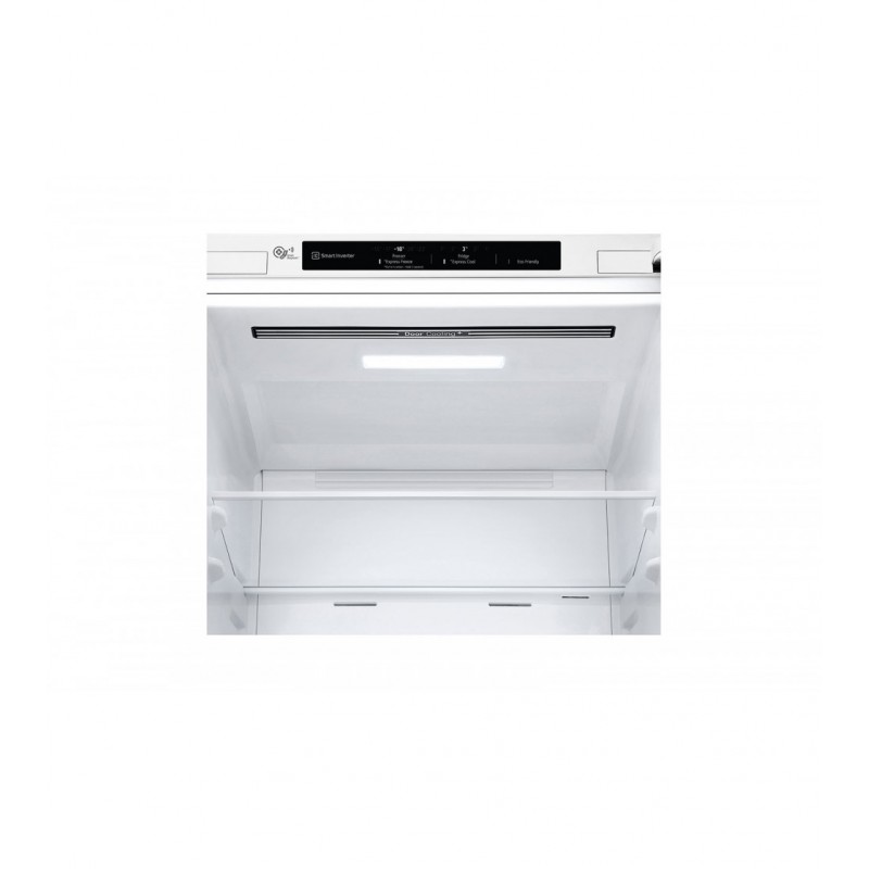 lg-gbb61swjmn-nevera-y-congelador-independiente-341-l-e-blanco-10.jpg