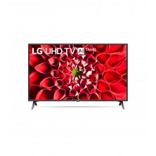 lg-43un80006lc-televisor-109-2-cm-43-4k-ultra-hd-smart-tv-wifi-negro-1.jpg
