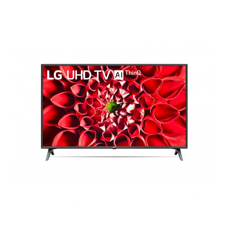 lg-43un80006lc-televisor-109-2-cm-43-4k-ultra-hd-smart-tv-wifi-negro-1.jpg