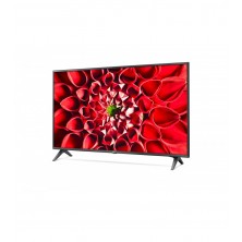 lg-43un80006lc-televisor-109-2-cm-43-4k-ultra-hd-smart-tv-wifi-negro-2.jpg
