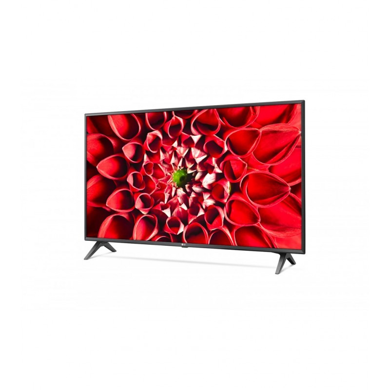 lg-43un80006lc-televisor-109-2-cm-43-4k-ultra-hd-smart-tv-wifi-negro-2.jpg