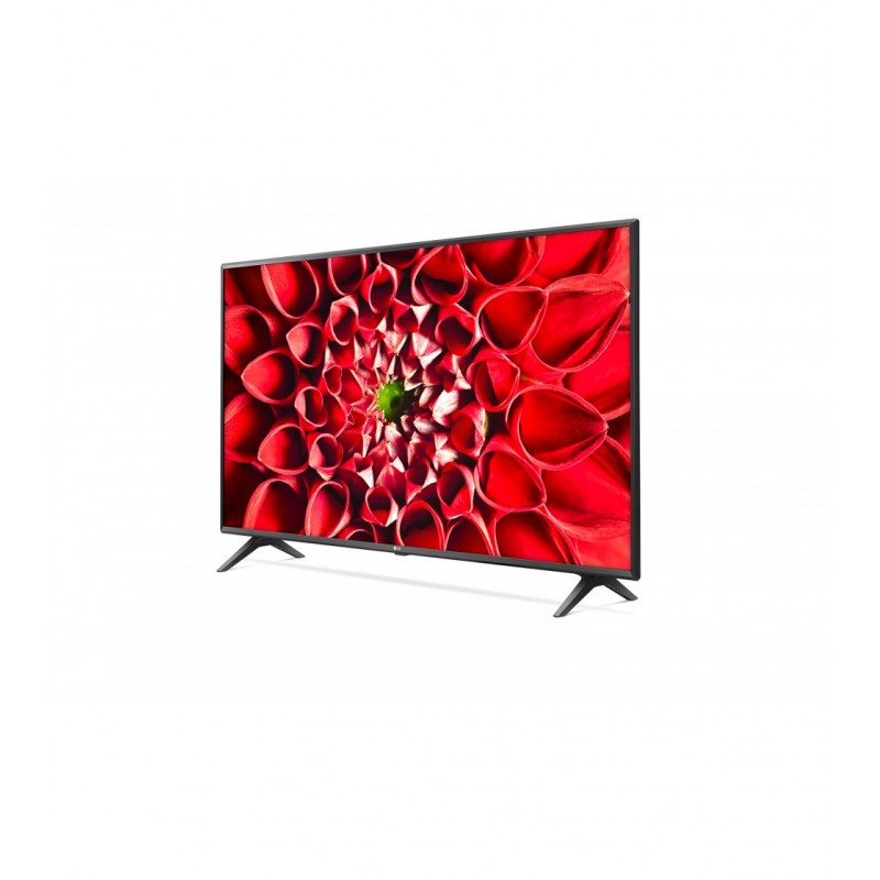 lg-43un80006lc-televisor-109-2-cm-43-4k-ultra-hd-smart-tv-wifi-negro-3.jpg