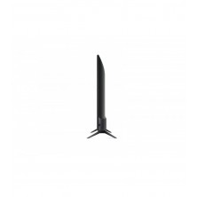lg-43un80006lc-televisor-109-2-cm-43-4k-ultra-hd-smart-tv-wifi-negro-4.jpg