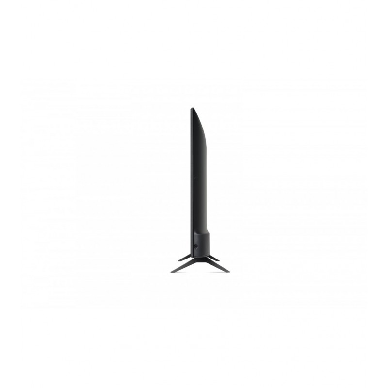 lg-43un80006lc-televisor-109-2-cm-43-4k-ultra-hd-smart-tv-wifi-negro-4.jpg
