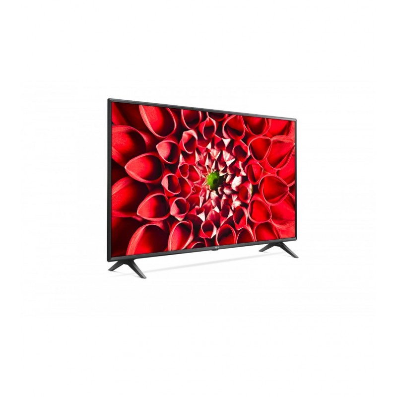 lg-43un80006lc-televisor-109-2-cm-43-4k-ultra-hd-smart-tv-wifi-negro-5.jpg