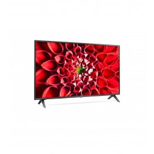 lg-43un80006lc-televisor-109-2-cm-43-4k-ultra-hd-smart-tv-wifi-negro-6.jpg