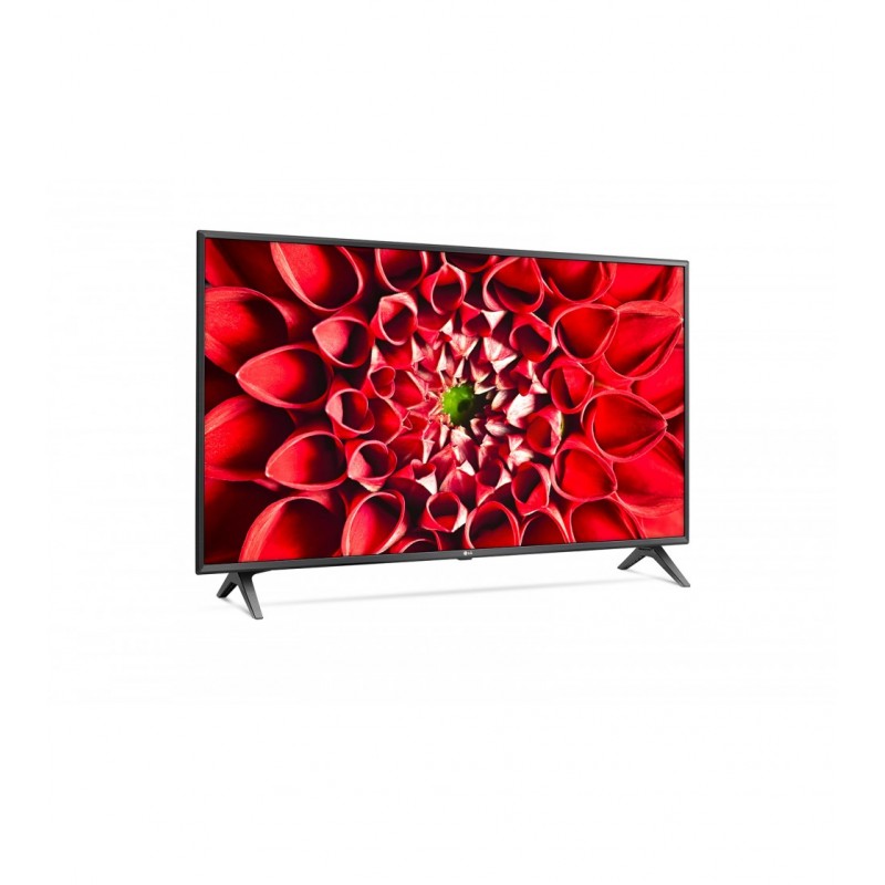 lg-43un80006lc-televisor-109-2-cm-43-4k-ultra-hd-smart-tv-wifi-negro-6.jpg