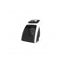 cecotec-05308-calefactor-electrico-interior-negro-blanco-1500-w-ventilador-3.jpg