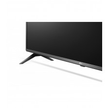 lg-43un80006lc-televisor-109-2-cm-43-4k-ultra-hd-smart-tv-wifi-negro-7.jpg