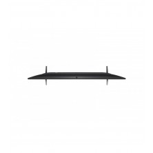 lg-43un80006lc-televisor-109-2-cm-43-4k-ultra-hd-smart-tv-wifi-negro-8.jpg