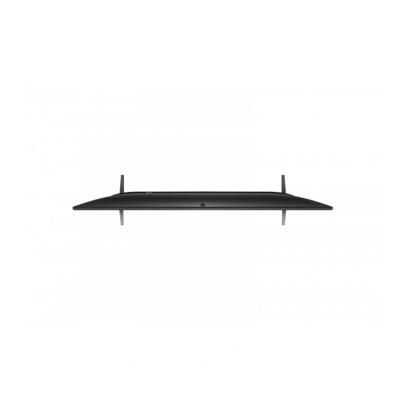 lg-43un80006lc-televisor-109-2-cm-43-4k-ultra-hd-smart-tv-wifi-negro-8.jpg
