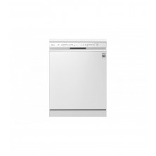 lg-df222fw-lavavajilla-independiente-14-cubiertos-1.jpg