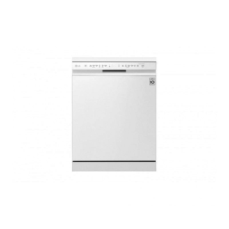 lg-df222fw-lavavajilla-independiente-14-cubiertos-1.jpg