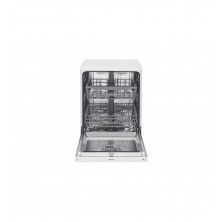 lg-df222fw-lavavajilla-independiente-14-cubiertos-2.jpg