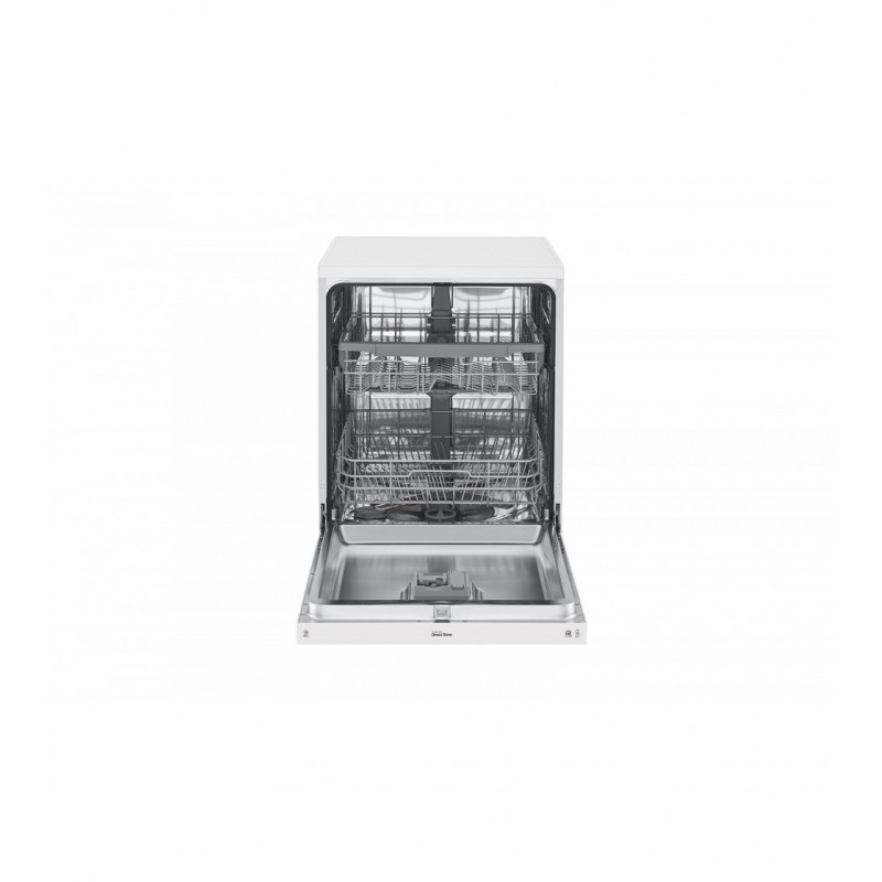 lg-df222fw-lavavajilla-independiente-14-cubiertos-2.jpg