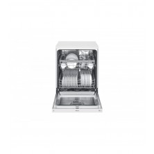 lg-df222fw-lavavajilla-independiente-14-cubiertos-3.jpg