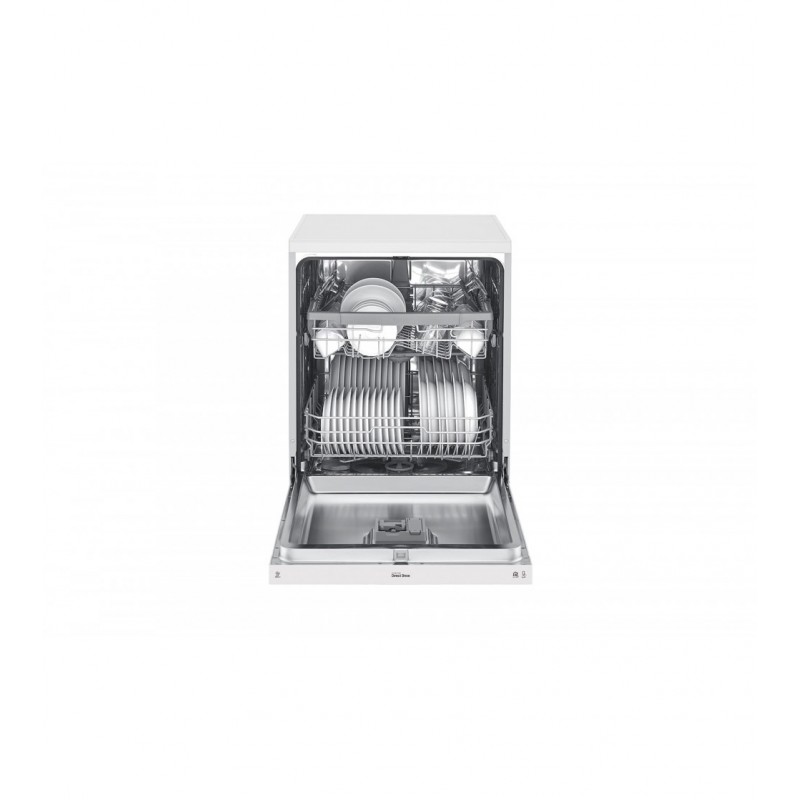 lg-df222fw-lavavajilla-independiente-14-cubiertos-3.jpg