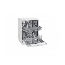 lg-df222fw-lavavajilla-independiente-14-cubiertos-4.jpg