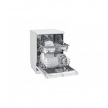 lg-df222fw-lavavajilla-independiente-14-cubiertos-5.jpg