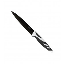 cecotec-01023-cuchillo-de-mesa-acero-inoxidable-5.jpg