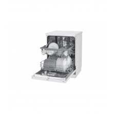 lg-df222fw-lavavajilla-independiente-14-cubiertos-8.jpg