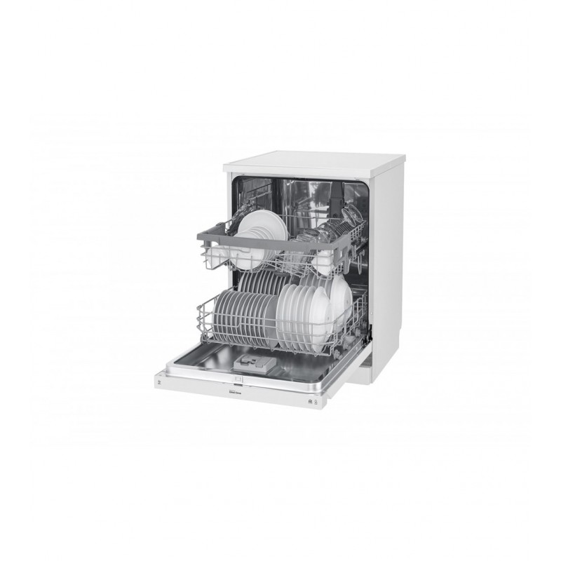 lg-df222fw-lavavajilla-independiente-14-cubiertos-8.jpg