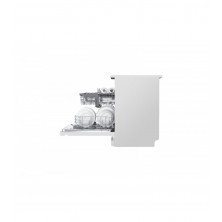 lg-df222fw-lavavajilla-independiente-14-cubiertos-10.jpg