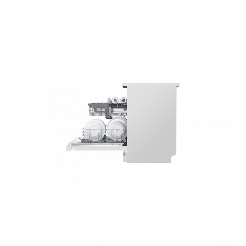 lg-df222fw-lavavajilla-independiente-14-cubiertos-10.jpg