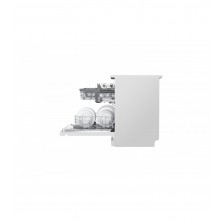 lg-df222fw-lavavajilla-independiente-14-cubiertos-11.jpg