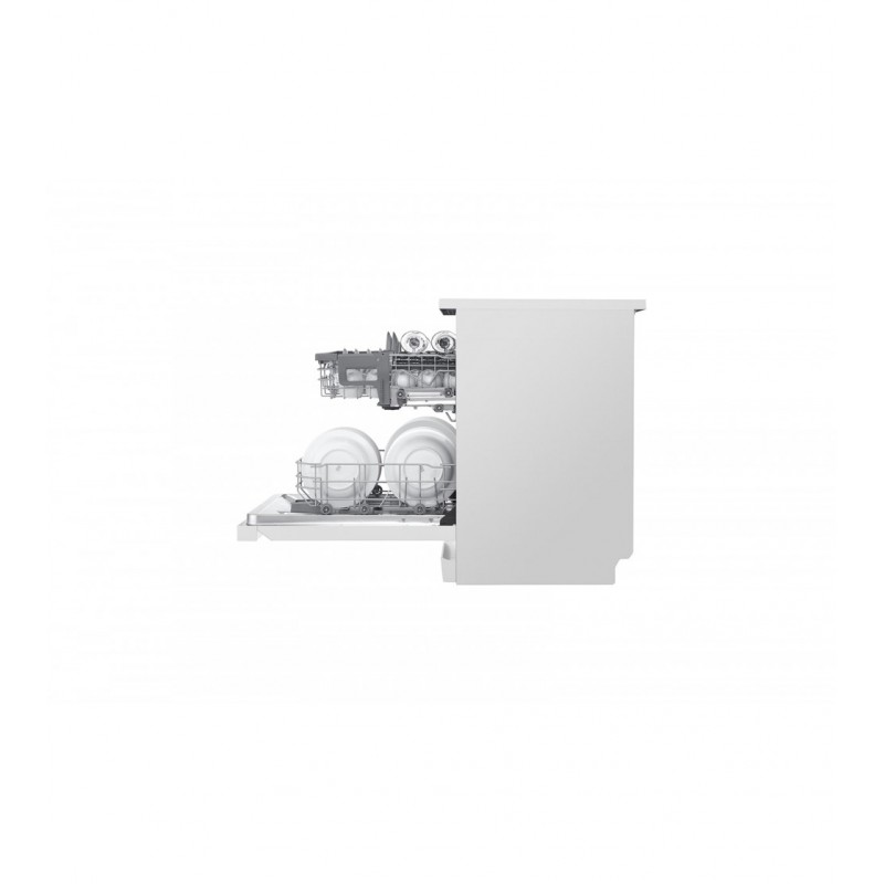 lg-df222fw-lavavajilla-independiente-14-cubiertos-11.jpg