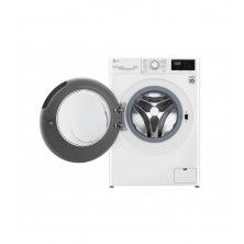 lg-f4wv3008n3w-lavadora-independiente-carga-frontal-8-kg-1400-rpm-c-blanco-2.jpg