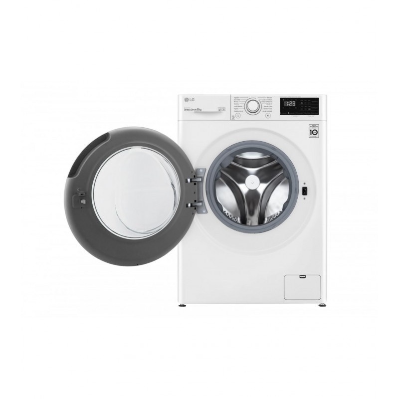 lg-f4wv3008n3w-lavadora-independiente-carga-frontal-8-kg-1400-rpm-c-blanco-2.jpg
