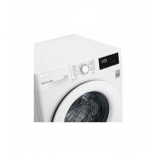 lg-f4wv3008n3w-lavadora-independiente-carga-frontal-8-kg-1400-rpm-c-blanco-3.jpg