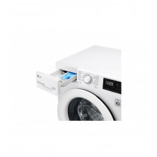 lg-f4wv3008n3w-lavadora-independiente-carga-frontal-8-kg-1400-rpm-c-blanco-5.jpg