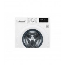 lg-f4wv3008n3w-lavadora-independiente-carga-frontal-8-kg-1400-rpm-c-blanco-6.jpg